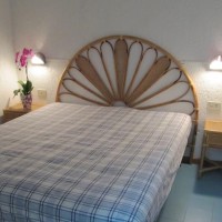 Villaggio Club Cugnana Verde