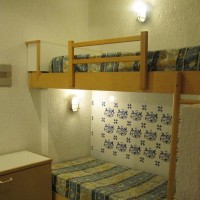 Villaggio Club Cugnana Verde