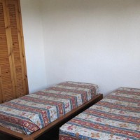 Villaggio Club Cugnana Verde