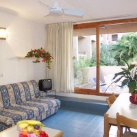 Villaggio Club Cugnana Verde