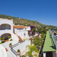 Casthotels Village & Spa