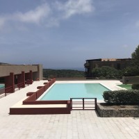 Villaggio Club Cugnana Verde