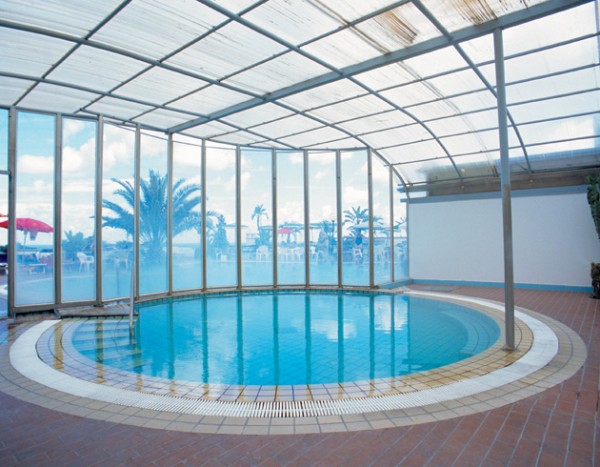Casthotels Village & Spa