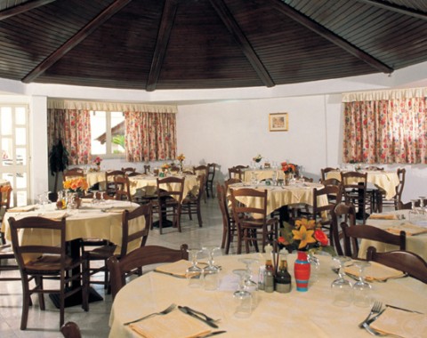 Casthotels Village & Spa - Foto 9