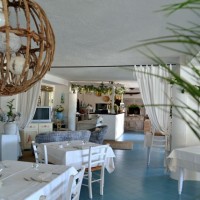 Villaggio Club Cugnana Verde