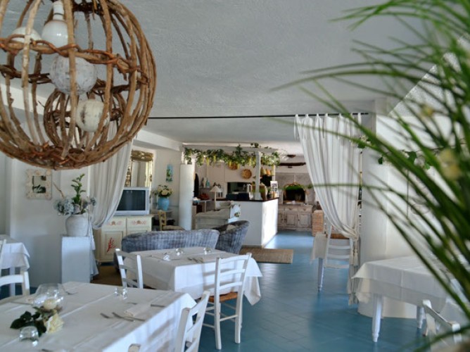 Villaggio Club Cugnana Verde - Immagine 6