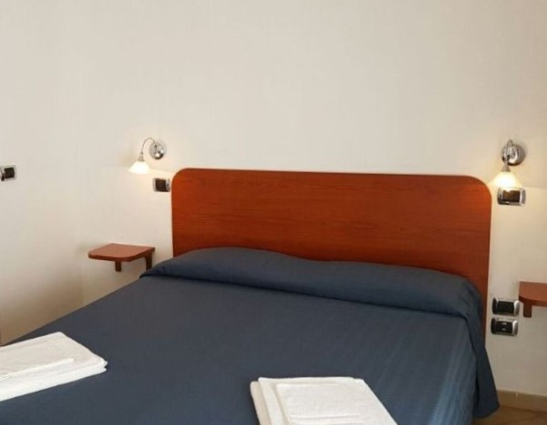 Villaggio Club Holiday Beach