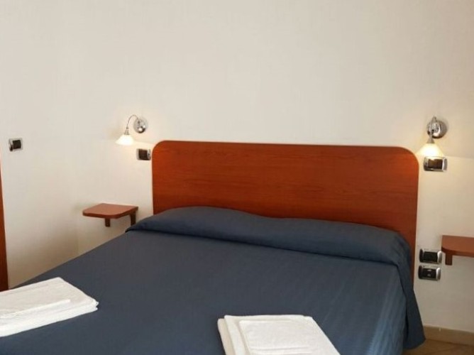 Villaggio Club Holiday Beach - Immagine 8