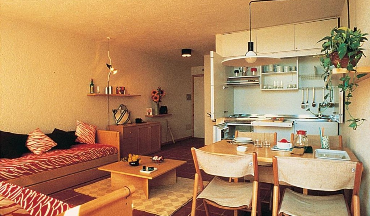 Villaggio Club Cugnana Verde