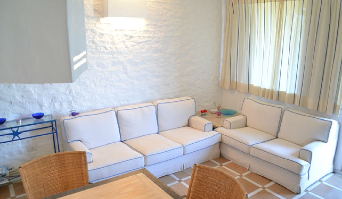 Villaggio Club Cugnana Verde