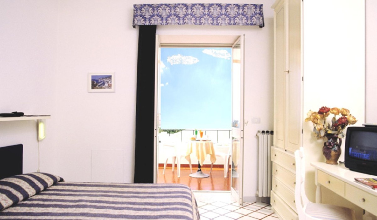 Casthotels Village & Spa