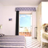 Casthotels Village & Spa