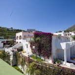 Casthotels Village & Spa