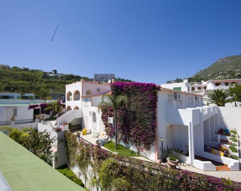 Casthotels Village & Spa - Foto 5