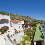 Casthotels Village & Spa
