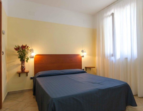 Villaggio Club Holiday Beach