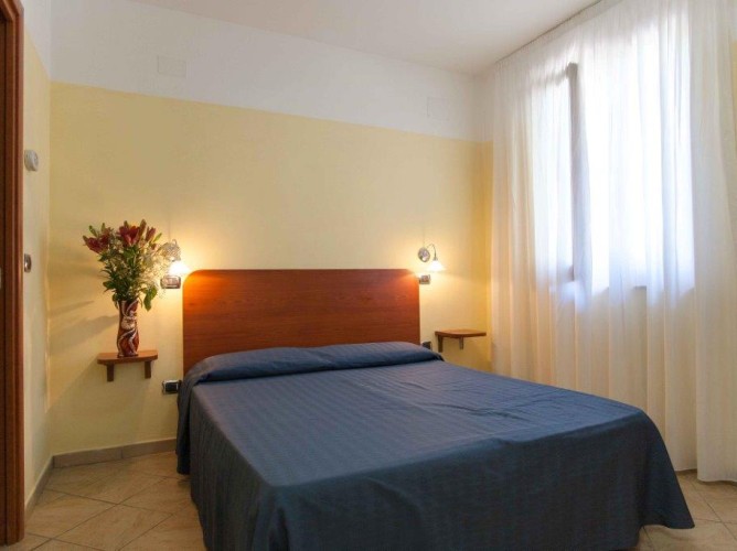 Villaggio Club Holiday Beach - Immagine 9