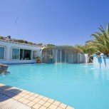 Casthotels Village & Spa