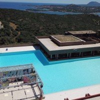 Villaggio Club Cugnana Verde
