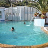 Casthotels Village & Spa