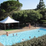 Villaggio Club Cugnana Verde