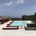 Villaggio Club Cugnana Verde