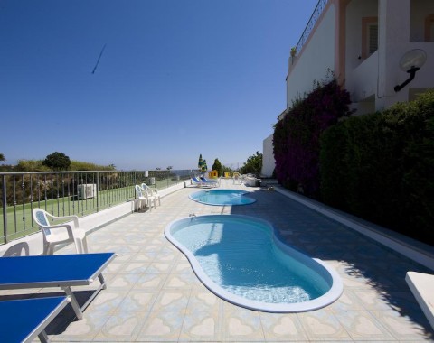 Casthotels Village & Spa - Foto 7
