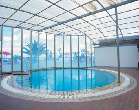 Casthotels Village & Spa - Foto 3