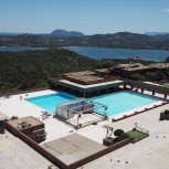 Villaggio Club Cugnana Verde