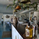 Villaggio Club Cugnana Verde