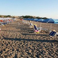 Villaggio Club Holiday Beach