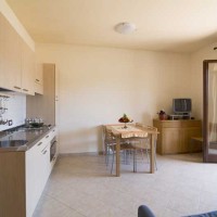 Residence Il Catalano