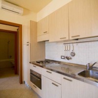 Residence Il Catalano