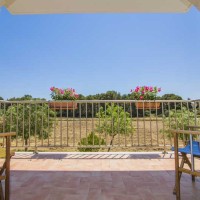 Residence Il Catalano