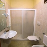 Residence Il Catalano