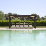 Residence Il Catalano