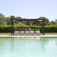 Residence Il Catalano