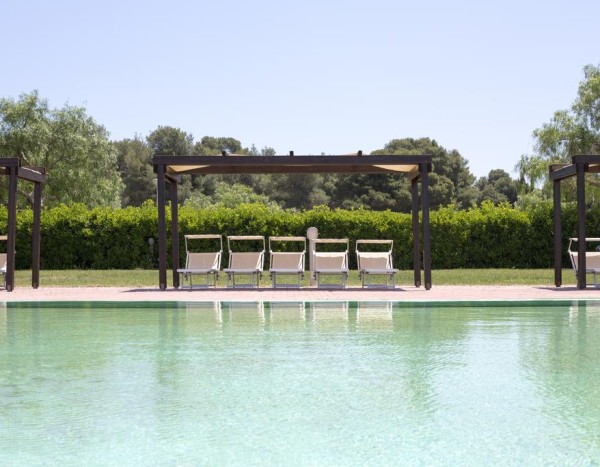Hotel Club Il Catalano