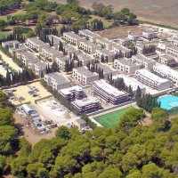 Residence Il Catalano
