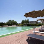 Residence Il Catalano