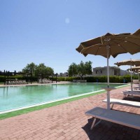 Residence Il Catalano