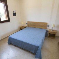 Residence Il Catalano