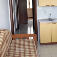 Residence La Pace