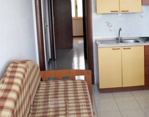 Residence La Pace - Foto 14