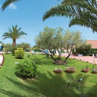Residence La Pace