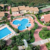Residence La Pace