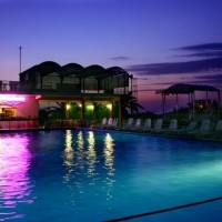 Residence La Pace