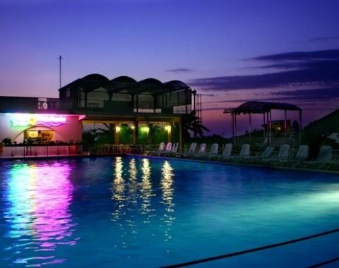 Residence La Pace - Foto 4