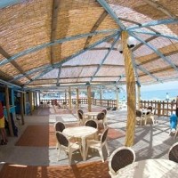 Residence La Pace