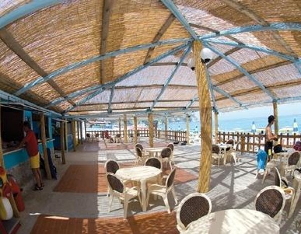 Residence La Pace